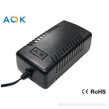 36W Laptop power supply